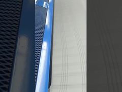 코듀로이 절단기 작업 3