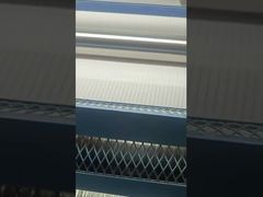코듀로이 절단기 작업 4